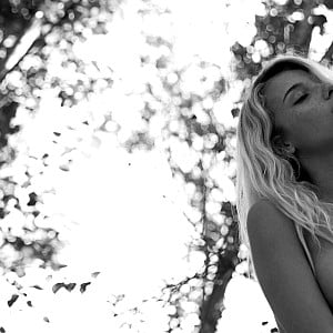 Rachel Yampolsky