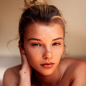 Rachel Yampolsky