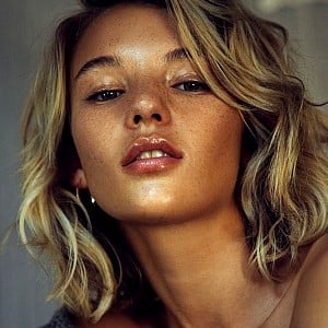 Rachel Yampolsky