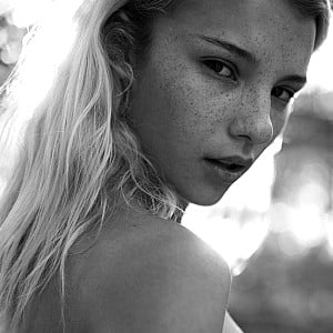 Rachel Yampolsky