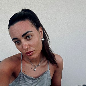 Rachele Barbieri