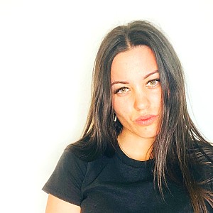 Rachele Barbieri
