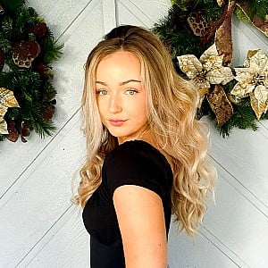 Rachele Headrick