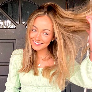 Rachele Headrick