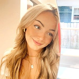 Rachele Headrick