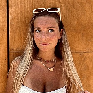 Rachele Perasso