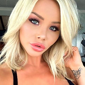 Rachele Richey