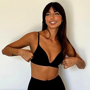 Rachele Santoro