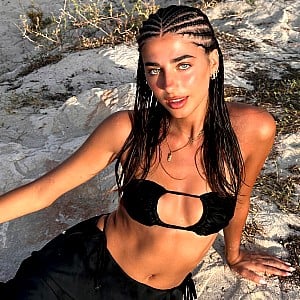Rachele Santoro