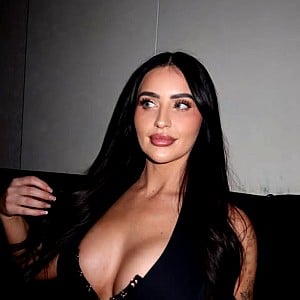 Rachele Williams