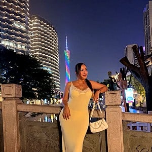 Rachell Coronado