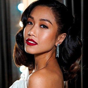 Rachelle Ann Go
