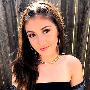 Rachelle Maust