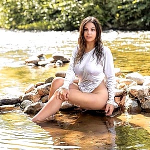 Rachelle Smith