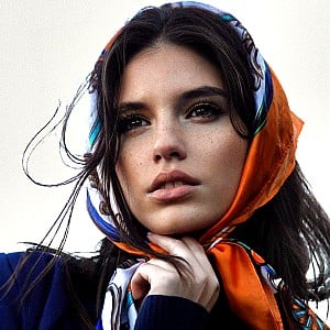 Rachelle Van Waardhuizen