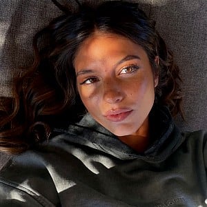 Rachelle Van Waardhuizen