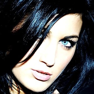 Rachelle Wilde