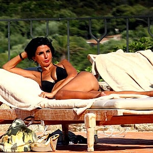 Rachida Dati
