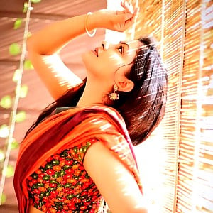 Rachitha Mahalakshmi