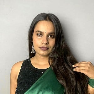 Rachna Yadav