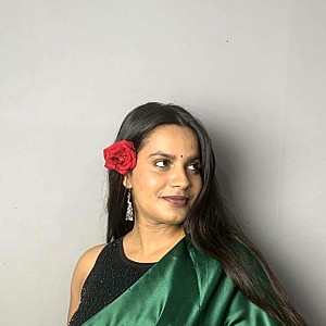 Rachna Yadav
