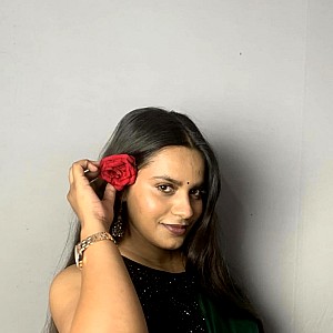 Rachna Yadav