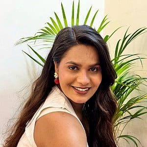 Rachna Yadav