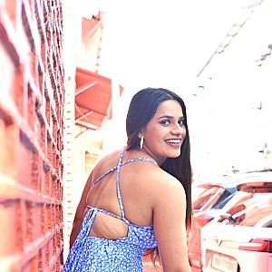 Rachna Yadav