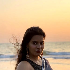 Rachna Yadav