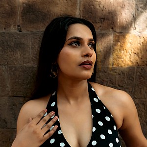 Rachna Yadav