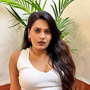 Rachna Yadav