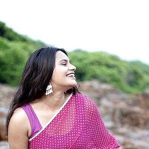 Rachna Yadav