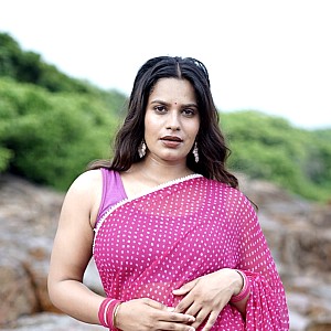 Rachna Yadav