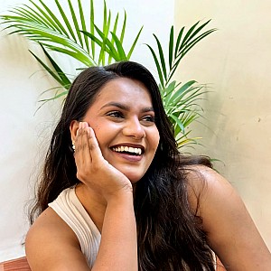 Rachna Yadav