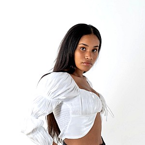Rachxoanne