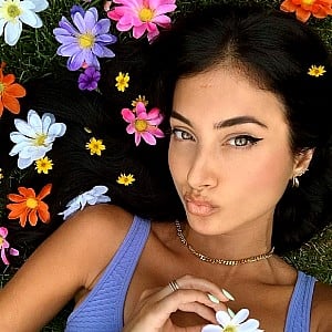 Racquel Natasha