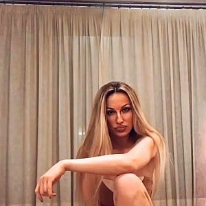 Rada Manojlovic