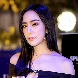 Rada Phongsri