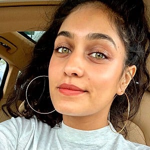 Radhi Devlukia