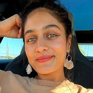 Radhi Devlukia