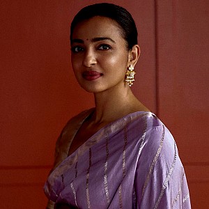 Radhika Apte