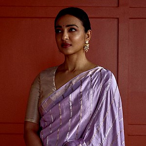 Radhika Apte