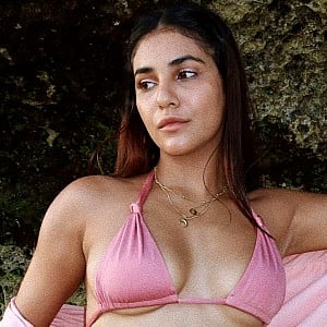 Radhika Seth