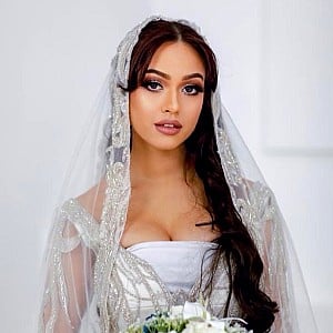 Radhika