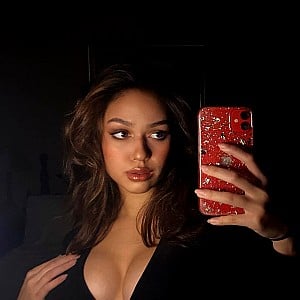 Radhika