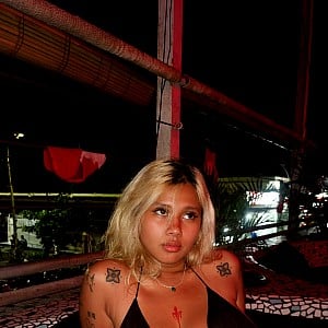 Raditia Dhamayanti