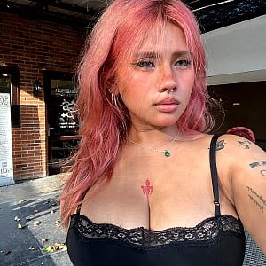 Raditia Dhamayanti