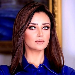 Radwa El Sherbiny