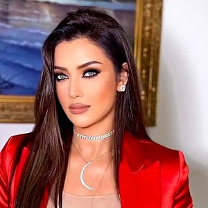 Radwa El Sherbiny