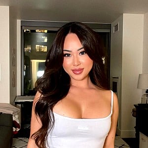 Rae Bae
